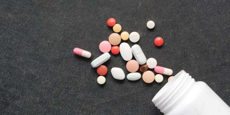 $7 млрд заради одного препарату. Швейцарський фармгігант Roche купує Telavant Holdings