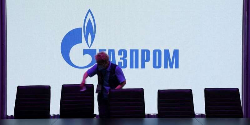 Остання надія Газпрому. Міллер розповів про збільшення поставок газу в Китай — і вони не вражають