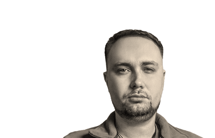 Передмістя проти столиці. Чому ринок нерухомості Київської області відновлюється швидше