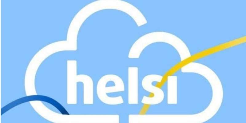 Планує розвивати екосистему. Київстар інвестує в&nbsp;Helsi до $10 млн