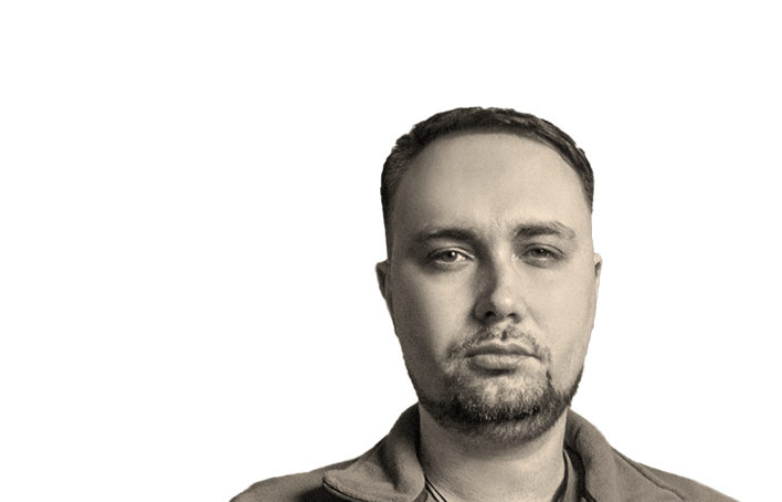 ПриватБанк кілька місяців кредитуватиме бізнес під заставу без комісій