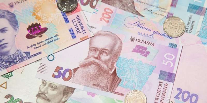 У вересні українська економіка зросла на 9,1% — Мінекономіки