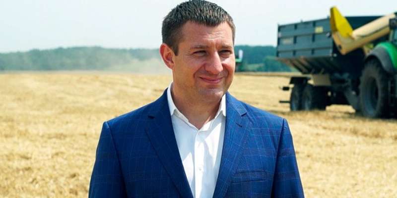 «Знищення українських виробників». Проти Пожмашини, що виробляє техніку для розмінування, відкрито кримінальну справу