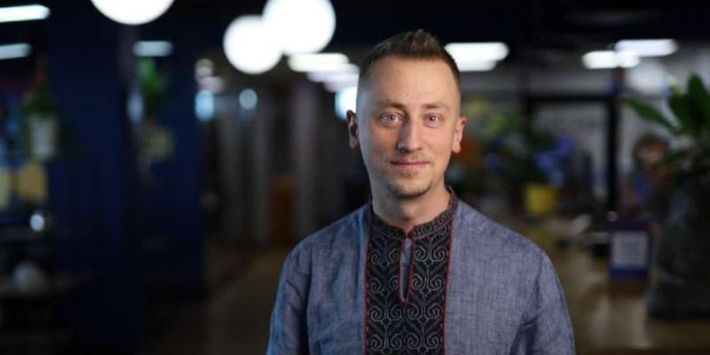 7 мільярдів євро авансом. На яких умовах ЄС може виділити Україні кошти за новою програмою підтримки