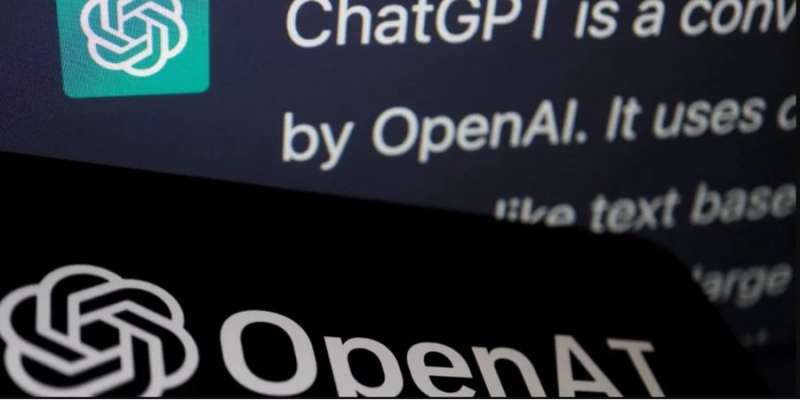 Це вже не смішно. ChatGPT змусили розкрити телефони та адреси людей за допомогою нехитрої атаки