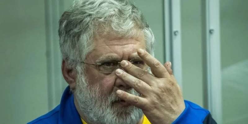 Гроші тижня. Коломойський втрачає активи, Фірташ — контроль, а водії — терпіння