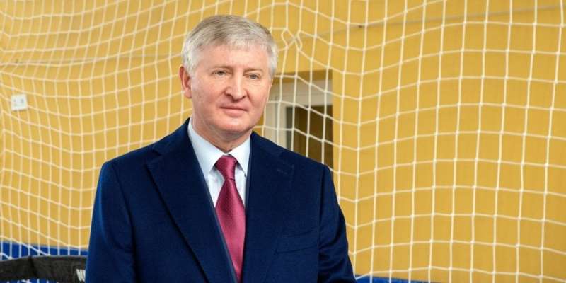 Гроші тижня. NV визначив найбагатших українців, Рада затвердила Держбюджет, поляки заблокували кордон