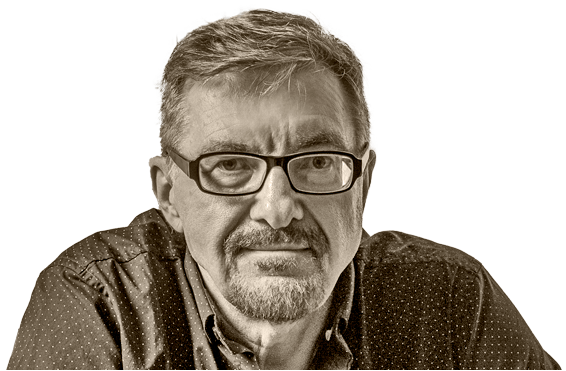 Минулорічний контракт Шмигаля. Чому Укрзалізниця досі не отримала майже 40 млн євро від уряду Франції