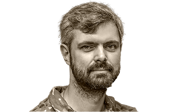 Минулорічний контракт Шмигаля. Чому Укрзалізниця досі не отримала майже 40 млн євро від уряду Франції