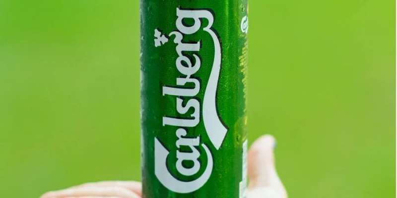 «Надлюдські можливості». У Carlsberg Group розповіли, чому не бояться інвестувати в Україну під час війни