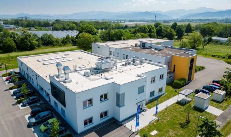 Новини компаній: Рушійна сила інновацій: як фермеру заощадити гроші та час