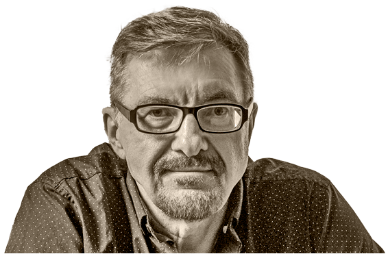Штучний інтелект дозволить людям перейти на триденний робочий тиждень — Білл Ґейтс