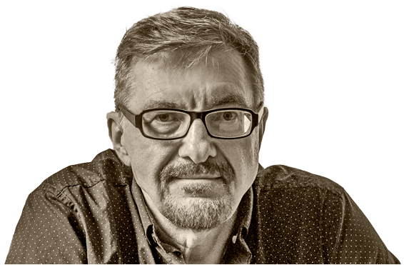 Тест на членство в ЄС. Словаччина не поспішає скасовувати заборону на імпорт українського зерна
