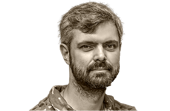 «У нас є свій термінал». Чи планує Ferrexpo відновлювати морський експорт та як співпрацює з Федоричевим