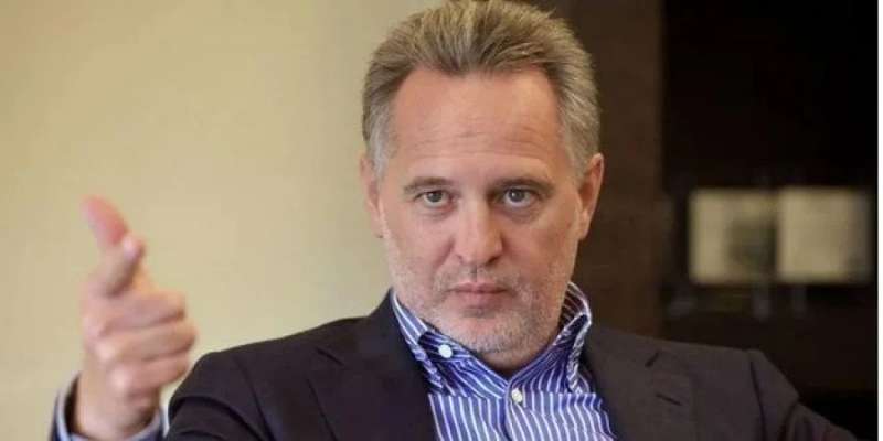 Гроші тижня. Фірташа розкуркулили, голову Київміськбуду звільнили, Януковича переплюнули, а світову компанію викинули з біржі