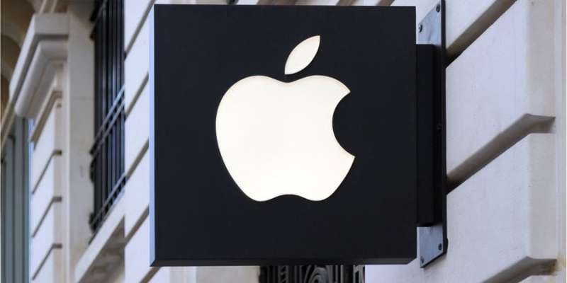 Йде ціла епоха. Хвалений відділ дизайну Apple втратив ще одну легенду