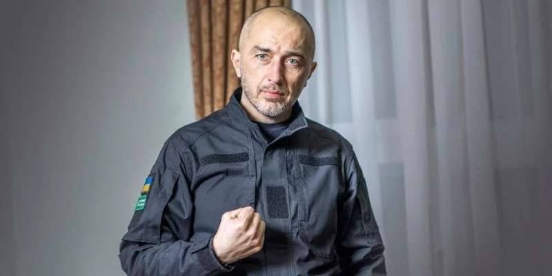 Кому доведеться піти з ринку. Нові вимоги НБУ змусять невеликі банки закриватися або зливатися — список претендентів на виліт