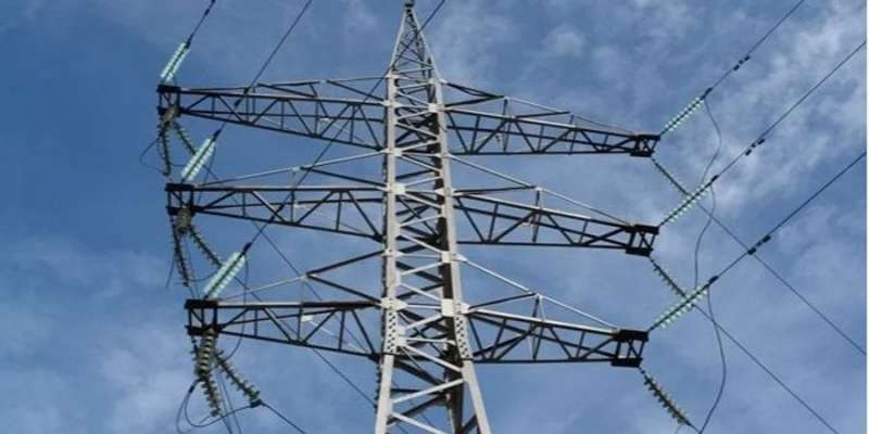 Найбільша електромережа світу. Укренерго стала повноправним членом ENTSO-E&nbsp;&mdash; що&nbsp;це&nbsp;означає для країни