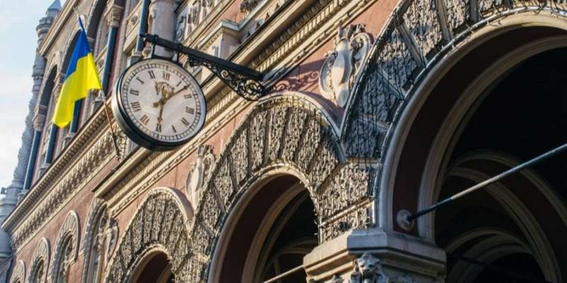 Найстрашніше позаду. Україна пройшла пік кредитних втрат від війни — НБУ