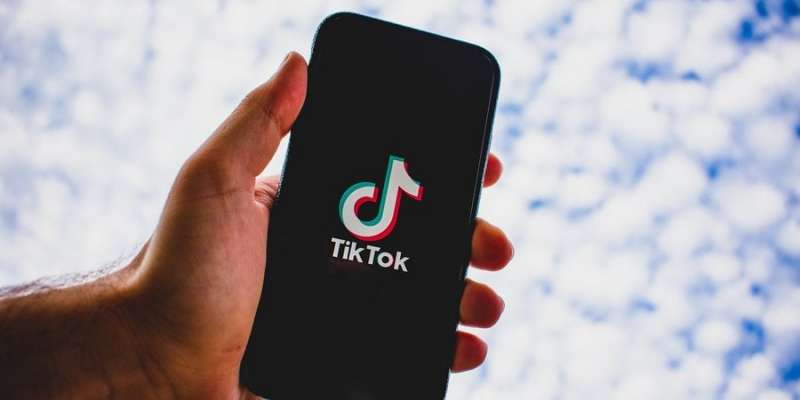 Проти суду не&nbsp;попреш. Перший штат США, що&nbsp;заблокував TikTok, змусили скасувати заборону