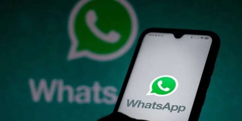 Так, це схоже на FaceTime. У WhatsApp з’явиться спільний перегляд відео