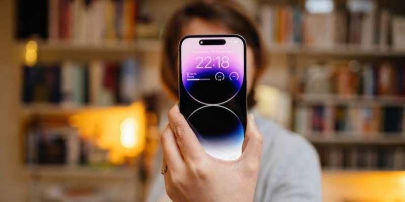 ТОП-5 причин пропустити iPhone 15 і дочекатися нового айфона у&nbsp;2024 році