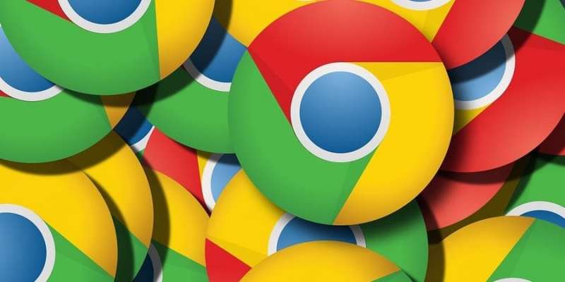 Вам це було треба. В Google Chrome з’явилася важлива функція для любителів відкривати багато вкладок