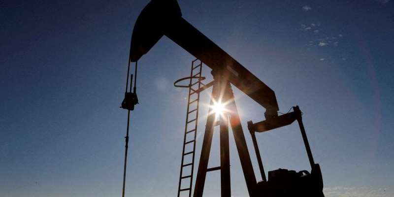 Велика нафтова сходка. Бразилія приєднається до ОПЕК+, видобуток на початку 2024 року скоротять