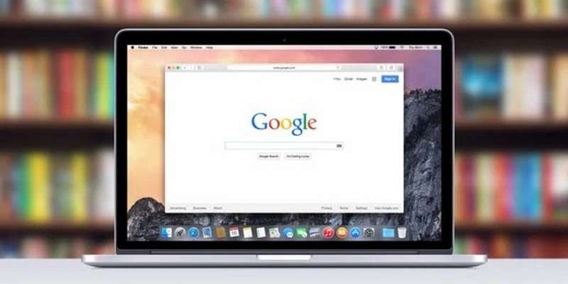 Від ChatGPT до&nbsp;авіабомб. В&nbsp;Google розповіли, що&nbsp;українці найчастіше шукали в&nbsp;2023 році