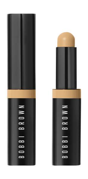 Bobbi Brown Skin Concealer Stick Устойчивый консилер в стике | Honey