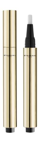 Stendhal Pur Luxe Anti-Aging Care Highlighter Хайлайтер с антивозрастным эффектом | 201 Beige moyen