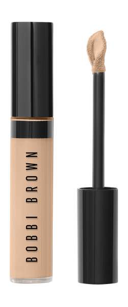 Bobbi Brown Skin Full Cover Concealer&nbsp;Устойчивый консилер с легкой текстурой | Cool Sand