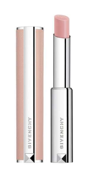 Givenchy Rose Perfecto&nbsp;Бальзам для губ | 1 неотразимый розовый