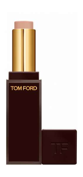 Tom Ford Traceless Soft Matte Concealer Консилер c матовым покрытием | 0С0 Bare