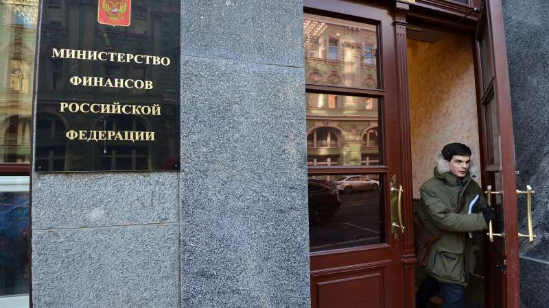 Минфин предложил распространить налоговые льготы на некоторые договоры ДСЖ