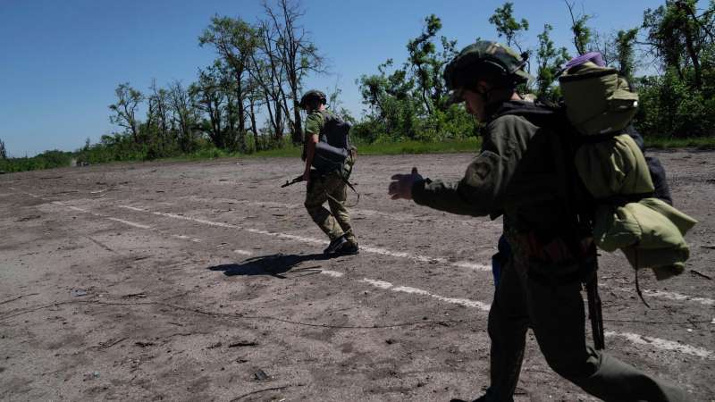 "Покинуть навсегда": в Британии назвали еще одну причину бегства украинцев
