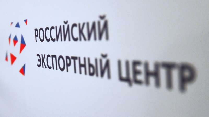 РЭЦ и деловые объединения готовят план работы по развитию экспорта