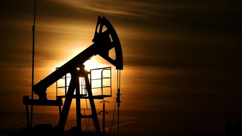 Сечин рассказал о росте потребления нефти в мире