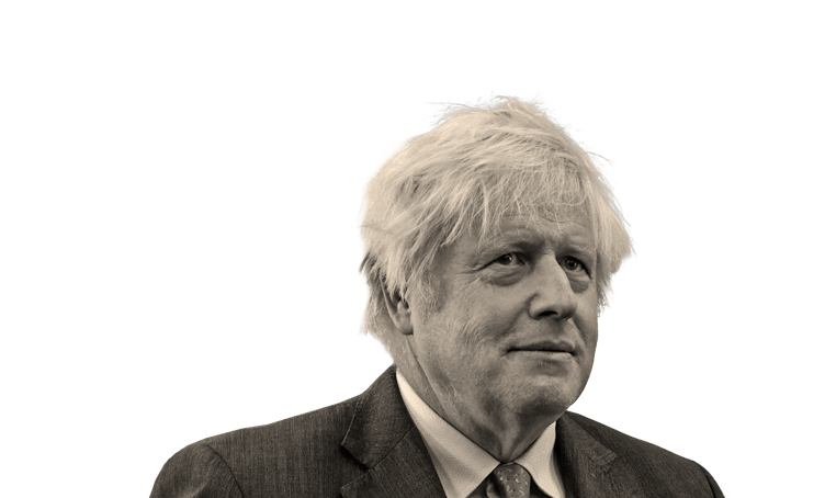 Новини компаній: Страхові Тренди: новий рівень сервісу у «WOW КАСКО» від VUSO
