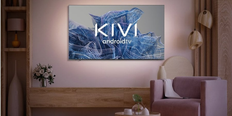 Партнерський проєкт: Які фільми та серіали дивитися на Netflix восени?