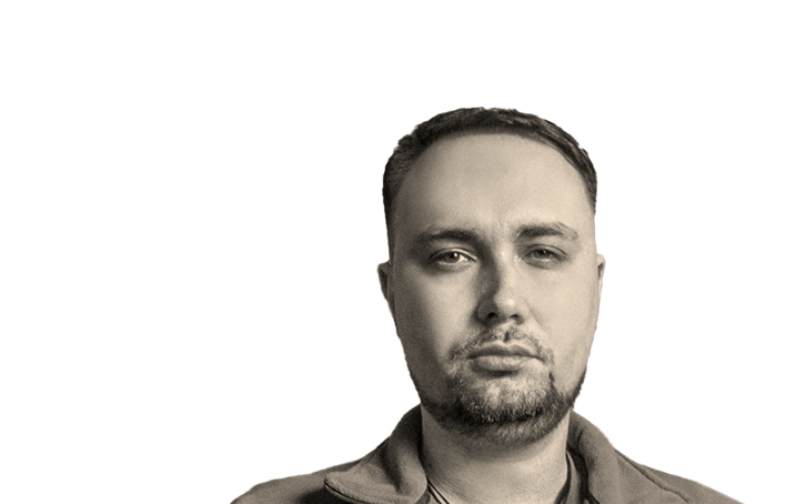 Знову про колонізацію. У США запустять приватну місію на Венеру